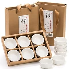 Foraineam ceramic sake for sale  Delivered anywhere in USA 