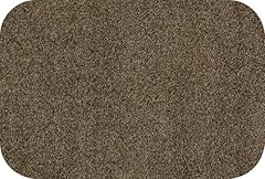 Turtle mat 50x75 for sale  Delivered anywhere in UK