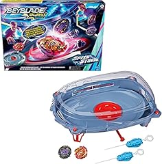 Beyblade burst surge d'occasion  Livré partout en France