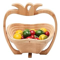 Beijialy wooden fruit for sale  Delivered anywhere in USA 