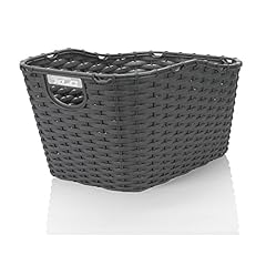 Xlc b07 pieces d'occasion  Livré partout en France