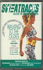 Vol. walking oldies for sale  Delivered anywhere in USA 