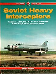 Red star soviet d'occasion  Livré partout en Belgiqu