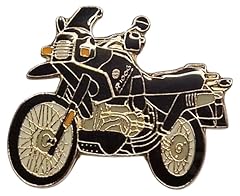 Pin bmw 100 d'occasion  Livré partout en France