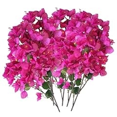 Künstliche bougainvillea stü gebraucht kaufen  Wird an jeden Ort in Deutschland