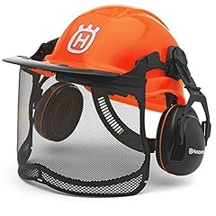 Husqvarna forest functional for sale  Delivered anywhere in UK