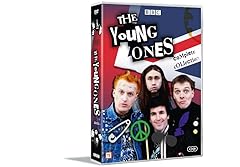 Young ones complete for sale  Delivered anywhere in USA 