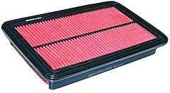 Mapco 60534 filtre d'occasion  Livré partout en France