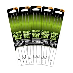 Fox carp ready for sale  Delivered anywhere in UK