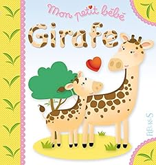 Girafe d'occasion  Livré partout en Belgiqu