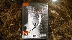 Brazil criterion collection for sale  Delivered anywhere in UK