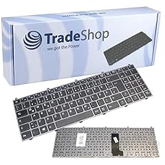 Trade shop riginal gebraucht kaufen  Wird an jeden Ort in Deutschland