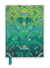 Emma shipley zambezi for sale  Delivered anywhere in UK