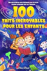 livre enfant 7 9 ans d'occasion  Livré partout en France