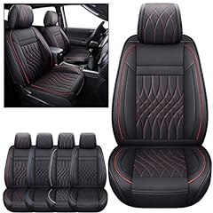 Yiertai truck seat for sale  Delivered anywhere in USA 