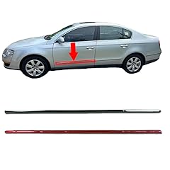 Passat front door for sale  Delivered anywhere in UK