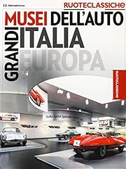 Quattroruote Auto usato in Italia | vedi tutte i 79 prezzi!