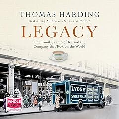 Legacy one family for sale  Delivered anywhere in UK
