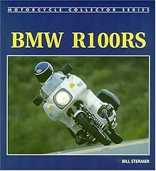 Bmw r100rs for sale  Delivered anywhere in Ireland