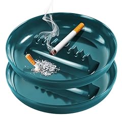 Ashtrays cigarettes outdoor for sale  Delivered anywhere in USA 