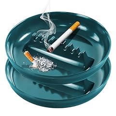 Ashtrays cigarettes outdoor for sale  Delivered anywhere in USA 