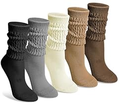 Justay pairs slouchy for sale  Delivered anywhere in USA 