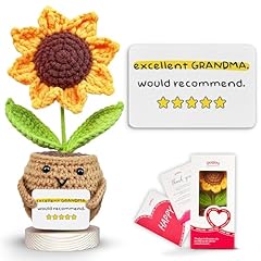 Gossby positive sunflower for sale  Delivered anywhere in USA 