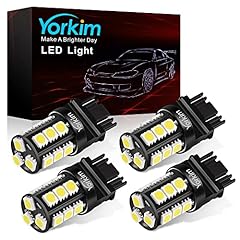 Yorkim 3157 led for sale  Delivered anywhere in USA 