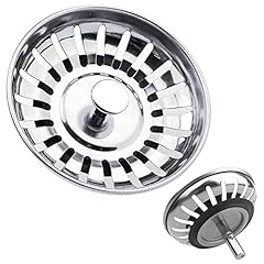 Tomario kitchen sink for sale  Delivered anywhere in UK