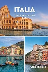 Guida turistica italia usato  Spedito ovunque in Italia 