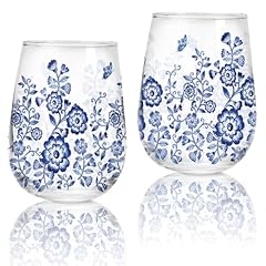 Jarthenaamcs 2pcs spring for sale  Delivered anywhere in USA 