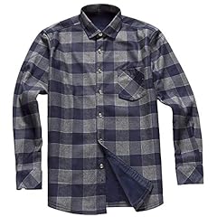 Men long sleeve for sale  Delivered anywhere in USA 