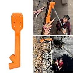 Mccauley gutter beast for sale  Delivered anywhere in USA 