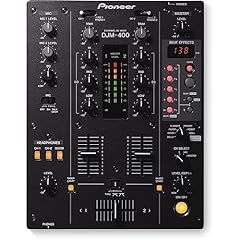 Pioneer djm 400 for sale  Delivered anywhere in USA 
