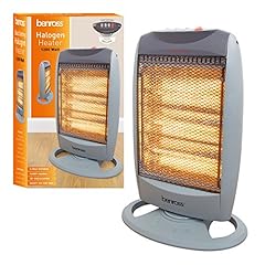 Benross electrical halogen for sale  Delivered anywhere in UK