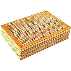 15pcs pcb protoboards for sale  Delivered anywhere in USA 