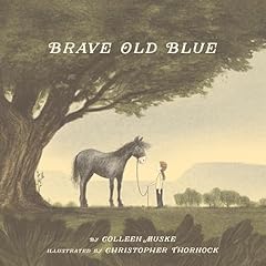 Brave old blue for sale  Delivered anywhere in USA 
