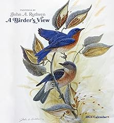 Birder view paintings for sale  Delivered anywhere in USA 