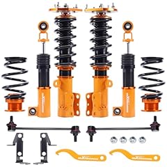Maxpeedingrods coilovers chevr for sale  Delivered anywhere in USA 