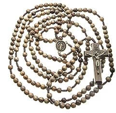 Decade benedict rosary for sale  Delivered anywhere in USA 