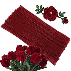 Zxiixz pipe cleaners for sale  Delivered anywhere in USA 
