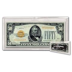 Currency paper money for sale  Delivered anywhere in USA 