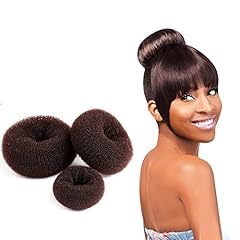 Easy diy hair for sale  Delivered anywhere in USA 
