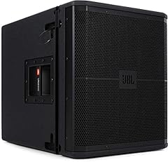 Jbl professional vrx915s for sale  Delivered anywhere in USA 