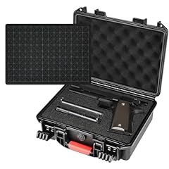 Tsa approved colt for sale  Delivered anywhere in USA 