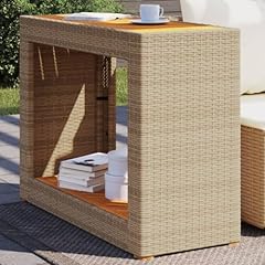 Bulliing table appoint d'occasion  Livré partout en France