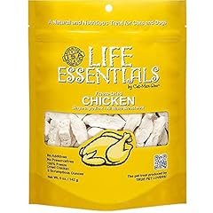 Life essentials cat for sale  Delivered anywhere in USA 