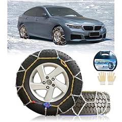 Neochiaevo auto tightening for sale  Delivered anywhere in USA 