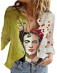 Frauen frida kahlo gebraucht kaufen  Wird an jeden Ort in Deutschland