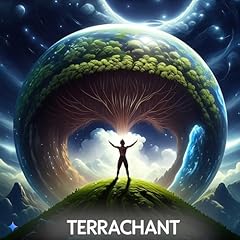 Terrachant d'occasion  Livré partout en France